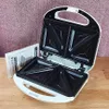 Vintage Proctor-Silex...