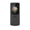 Nokia 110 4G | GSM Unlocked...