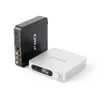 FiiO K11 Desktop 1400W Power...