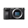 Sony Alpha a6500 Mirrorless...