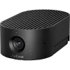 Jabra PanaCast 20 HD 4K 3840...