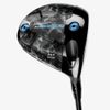 Callaway Paradym Ai Smoke...