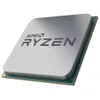 AMD Ryzen 7 5800X3D-prosessor...