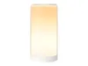 Meross MSL430 - Nattlys - LED...
