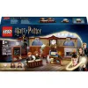 76442 LEGO® HARRY POTTER™...