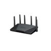 Synology Tri-band Wi-Fi 6...