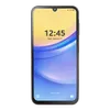 Samsung Galaxy A15 5G 64GB