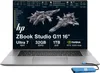 HP - Upgraded - ZBook -...