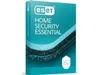 ML Oprogramowanie Eset Home...