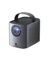 NEBULA Mars 3 Air GTV...