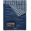 KingCamp Queen Size 2-Person...