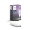 Philips Hue B39 E12...