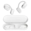 Oladance - Ows 2 Wearable...