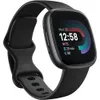 Fitbit Smart Watch Versa 4 -...