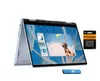 Dell - Upgraded - Inspiron 14...