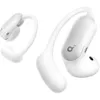 Anker Soundcore AeroFit 2 Pro...