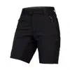 Endura Hummvee Womens Short...
