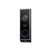 Video Doorbell E340 (Battery...