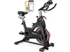 YOSUDA PRO Magnetic Exercise...