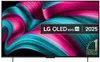 LG C5 OLED42C54LA - 42 inch -...