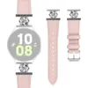 Samsung Galaxy Watch Active2...