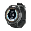 Bushnell Golf iON Elite GPS...