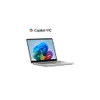 Microsoft Surface Laptop...