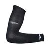 DEFEET - Armskin - D-Logo...