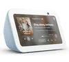 Amazon Echo Show 5 Smart...