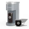 Keurig K-Iced Plus - Moon...