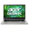 Acer ChromeBook Vero 514 Core...