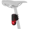 Garmin Varia RearVue 820...