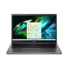 acer Aspire 5 15 Laptop 2025...