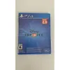 Disney Infinity 2.0 (PS4)...