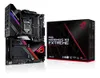 ASUS ROG Maximus XII Extreme...