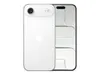 Apple | iPhone Air - 1TB -...