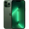 Apple iPhone 13 Pro Max -... Apple iPhone 13 Pro Max -...