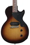 Gibson Les Paul Junior...