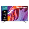 Hisense 50H8F 50-Inch 4K...