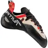 La Sportiva Genius Climbing...