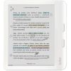 Kobo Libra Colour White Libro...