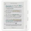 Kobo Libra Colour White Libro...
