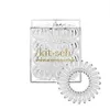 Kitsch Spiral Hair Ties,...