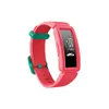 Fitbit Ace 2 Activity Tracker...