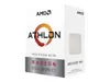 AMD Athlon 200GE - 3.2 GHz -...