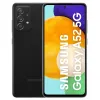 Samsung Galaxy A52 5G 256Gb...