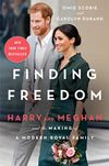 Finding Freedom: Harry and...