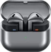 Samsung Galaxy Buds3...