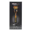 5pc Gillette Labs Heated Mens...
