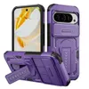 Rugged Phone Case for Google...